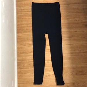 Maternity Leggings